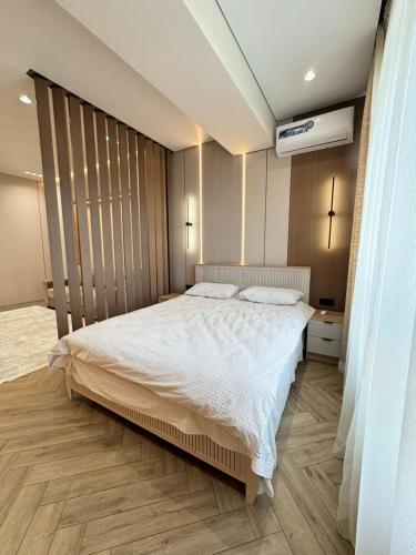 Eleon apartment