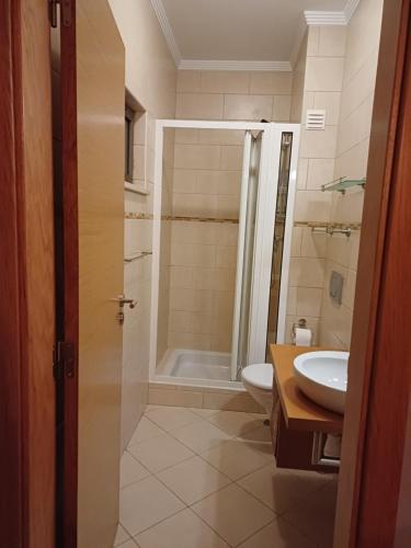 Q3 Suiteroom Sofia's Happy Apartment Loulé Quarteira Almancil