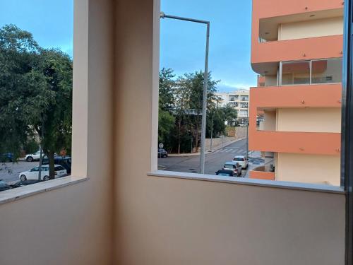 Q3 Suiteroom Sofia's Happy Apartment Loulé Quarteira Almancil