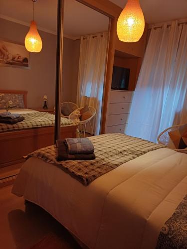 Q3 Suiteroom Sofia's Happy Apartment Loulé Quarteira Almancil