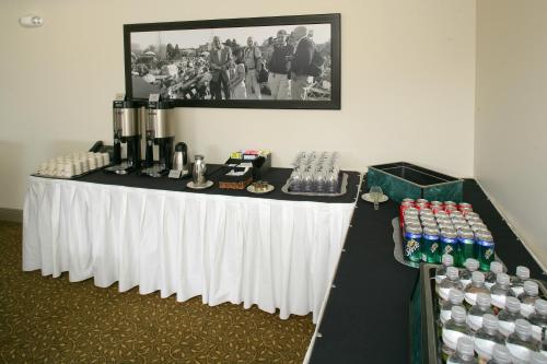 Arnold Palmer's Bay Hill Club & Lodge photo 59