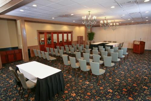 Arnold Palmer's Bay Hill Club & Lodge photo 41