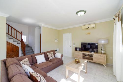 Villa Mar Lanzarote by Villa Plus