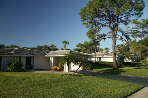Arnold Palmer's Bay Hill Club & Lodge photo 11