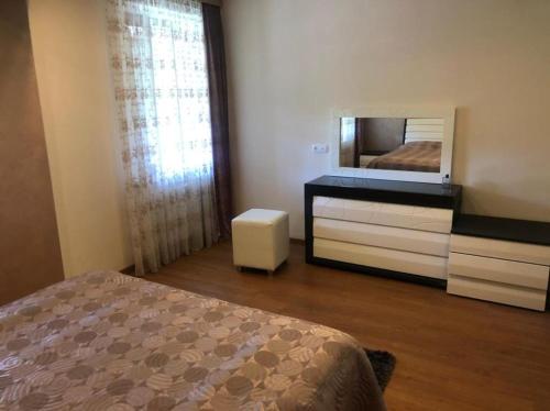 Mori plaza hotel
