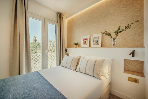 Beneste Nerja Hostal