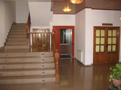 Hotel Anaya (Spagna Puente La Reina de Jaca) - Booking.com