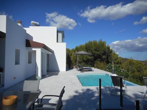 BonaVista, Sant Jordi – Updated 2022 Prices