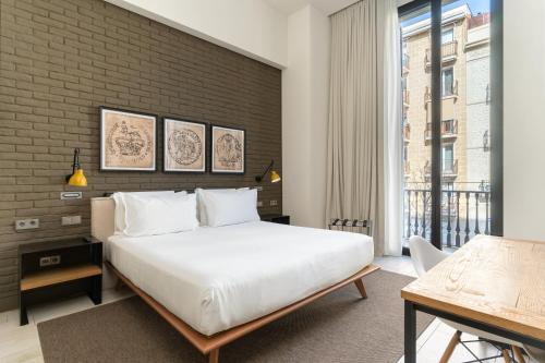 Midtown Apartments