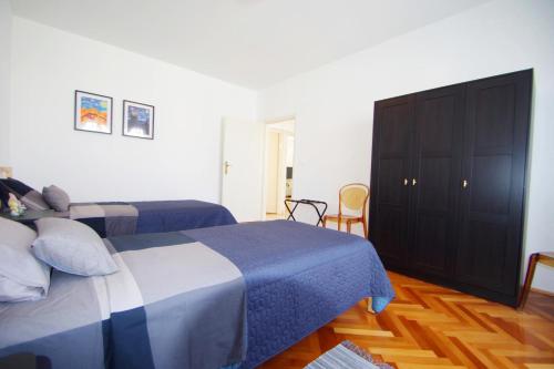 Apartment Aurelia