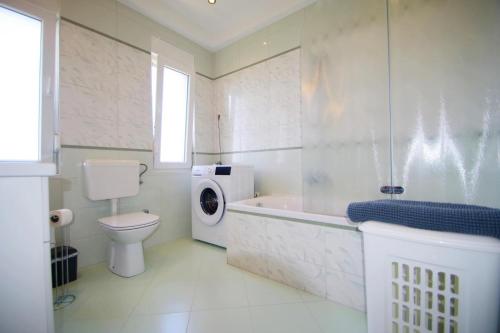 Apartment Aurelia
