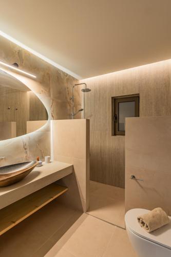 Casa Verde Villa by Apprime