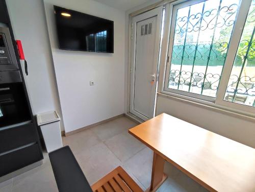Lisbon Airport GuestHouse GAL Olivais Conforto, Terraço e Localização Premium nos Olivais