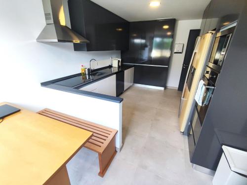 Lisbon Airport GuestHouse GAL Olivais Conforto, Terraço e Localização Premium nos Olivais