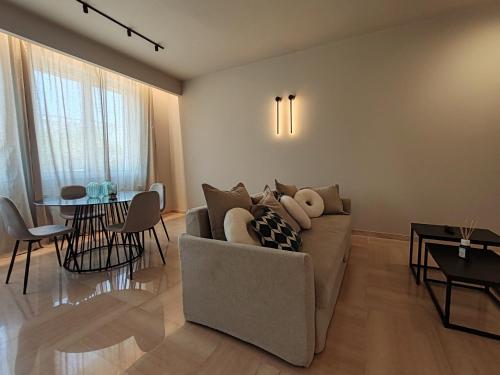 Etnea161 photo 22