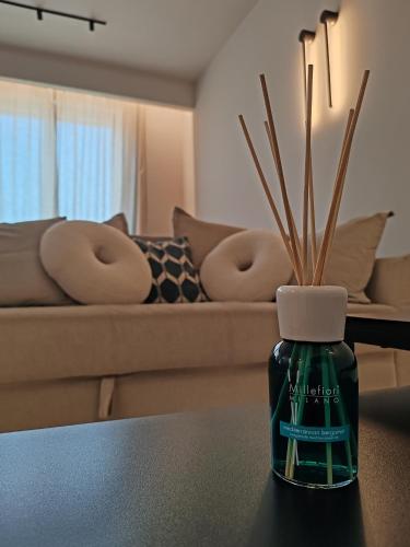 Etnea161 photo 32