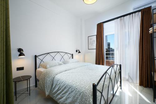 Vantage Apartment