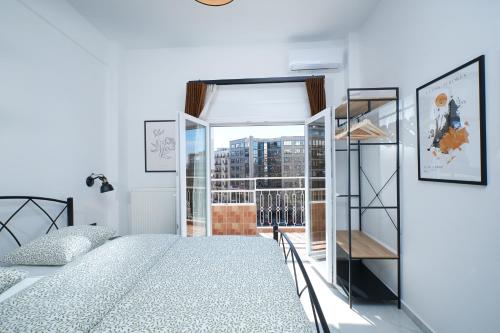 Vantage Apartment