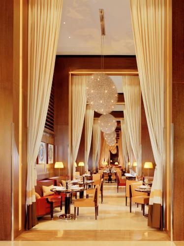 45 Park Lane - Dorchester Collection photo 38