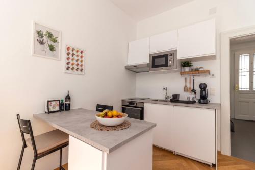 Studio Wienerberg