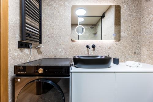 Petralona 2BD by Lumen Living