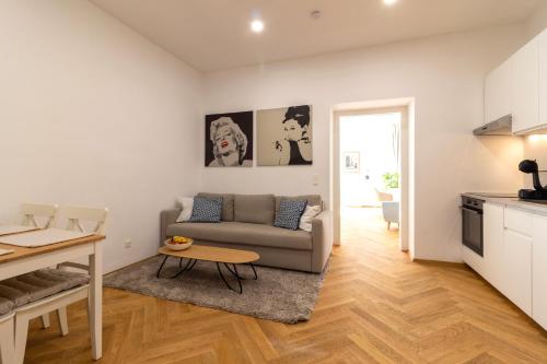 Wienerberg Park Residence