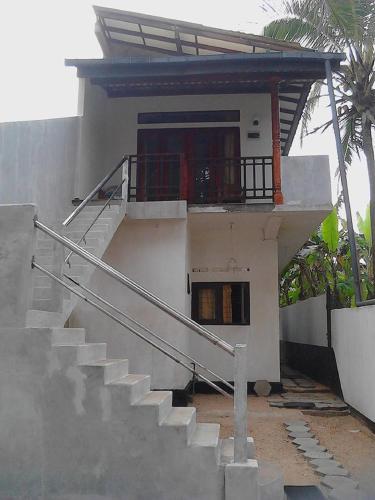 Arcade Beach Hotel – Photos 5
