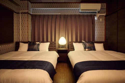 R STAY Nagoya Takaoka