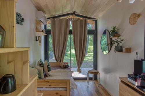 Domaine de Rhodes - 5 Chambres et 7 locations de vacances photo 79