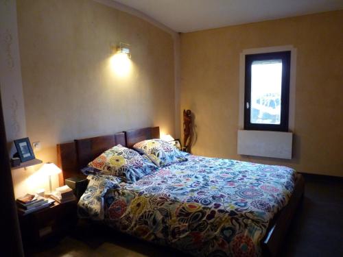 Domaine de Rhodes - 5 Chambres et 7 locations de vacances photo 73
