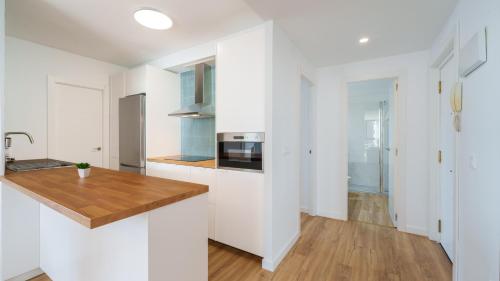 PARAISO Levante beach apartment photo 15