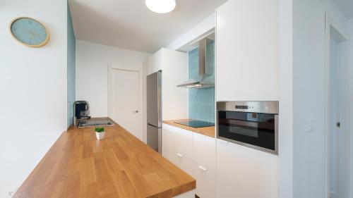 PARAISO Levante beach apartment photo 14