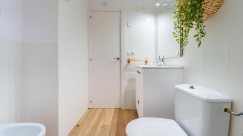 PARAISO Levante beach apartment photo 27