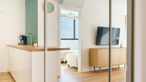PARAISO Levante beach apartment photo 18