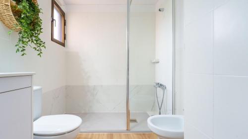 PARAISO Levante beach apartment photo 26