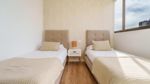 PARAISO Levante beach apartment photo 30