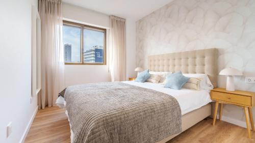 PARAISO Levante beach apartment photo 20