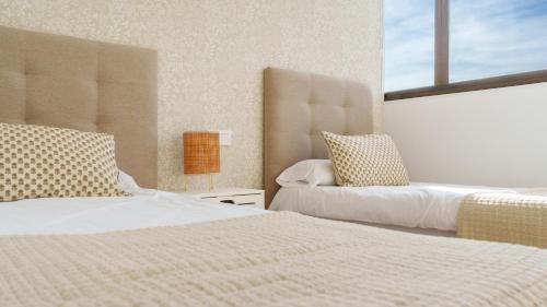 PARAISO Levante beach apartment photo 29