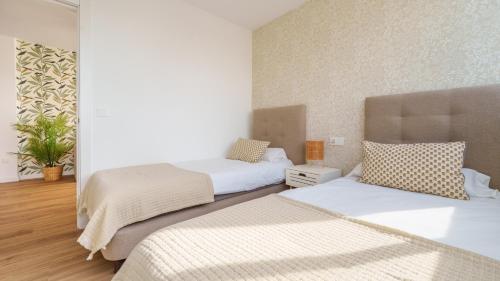 PARAISO Levante beach apartment photo 31