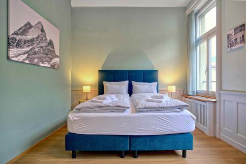BANK House Studio M 102 - GRIWA RENT