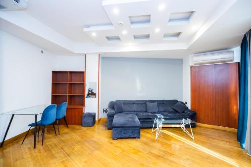 The Best Hostel Yerevan