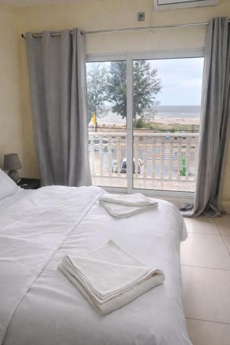 Vaidosa Guesthouse