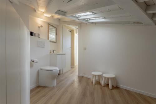 Raffaello Charming Apartment Near Duomo Square