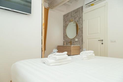Appartamento Luxury in Vaticano