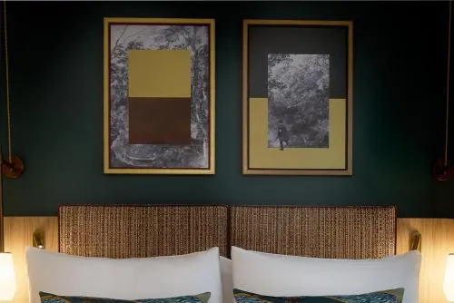 The Derby London City, Curio Collection By Hilton photo 3
