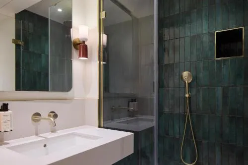 The Derby London City, Curio Collection By Hilton photo 13