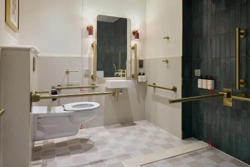 The Derby London City, Curio Collection By Hilton photo 11