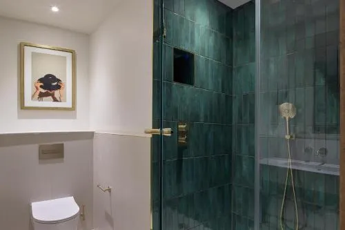 The Derby London City, Curio Collection By Hilton photo 10