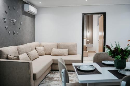 koli comfort apartments