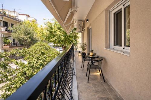 TReverie Stay -Modern 3BR Apartment for Families & Friends